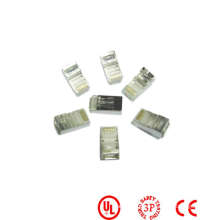 Conector FTP RJ45 para CAT6